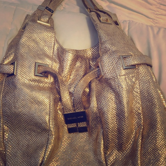 Michael Kors Handbags - Michael Kors Handbag